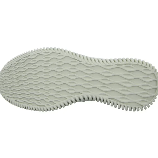 Skechers Slipper/Kletthalbschuh Sneaker (sportlich) Bobs Geo-NEW AESTHETICS