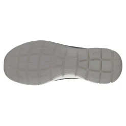 Skechers Slipper/Kletthalbschuh Sneaker (sportlich) SUMMITS-CLASSY NIGHT