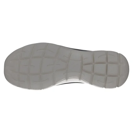 Skechers Slipper/Kletthalbschuh Sneaker (sportlich) SUMMITS-CLASSY NIGHT