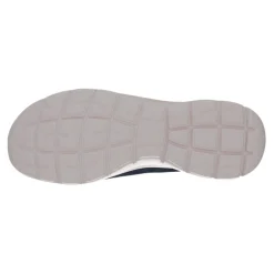 Skechers Slipper/Kletthalbschuh Sneaker (sportlich) SUMMITS-FUN FLARE