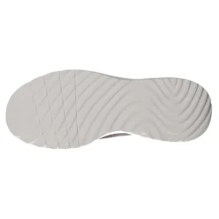 Skechers Slipper/Kletthalbschuh Sneaker (sportlich) BOBS SQUAD CHAOS-CURRENT MUSE