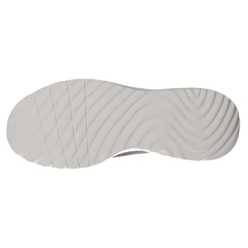 Skechers Slipper/Kletthalbschuh Sneaker (sportlich) BOBS SQUAD CHAOS-CURRENT MUSE