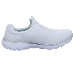 Skechers Slipper/Kletthalbschuh Sneaker (sportlich) Summits