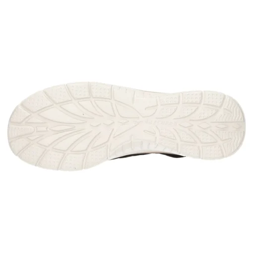 Skechers Slipper/Kletthalbschuh Sneaker (sportlich) VIRTUE-GLOW