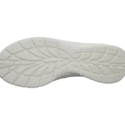 Skechers Slipper/Kletthalbschuh Sneaker (sportlich) Virtue-GLOW