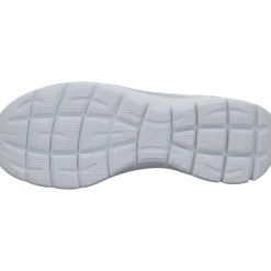 Skechers Slipper/Kletthalbschuh Sneaker (sportlich) SUMMITS-DIAMOND DREAM
