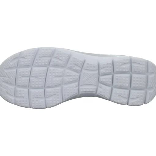 Skechers Slipper/Kletthalbschuh Sneaker (sportlich) SUMMITS-DIAMOND DREAM