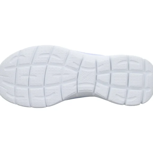 Skechers Slipper/Kletthalbschuh Sneaker (sportlich) SUMMITS-DIAMOND DREAM