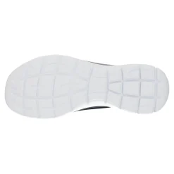 Skechers Slipper/Kletthalbschuh Sneaker (sportlich) SUMMITS-DIAMOND DREAM