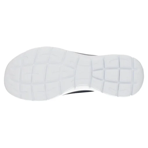 Skechers Slipper/Kletthalbschuh Sneaker (sportlich) SUMMITS-DIAMOND DREAM