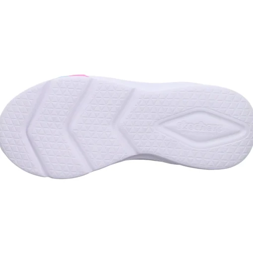 Skechers Slipper/Kletthalbschuh (casual) Dreamy Lites-Colorful Prism