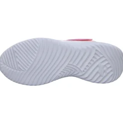 Skechers Slipper/Kletthalbschuh (casual) BOUNDER-GROOVY MOVES