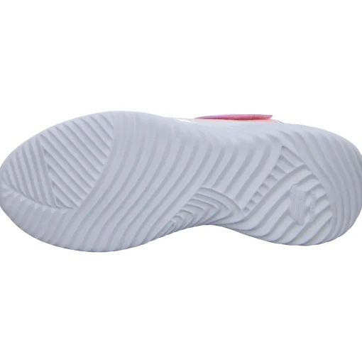 Skechers Slipper/Kletthalbschuh (casual) BOUNDER-GROOVY MOVES