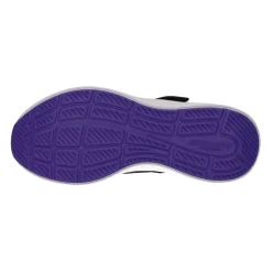 Skechers Slipper/Kletthalbschuh (casual) GO-RUN ACCELERATE
