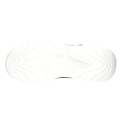 Skechers Slipper/Kletthalbschuh (casual) WAVE 92