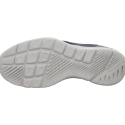 Skechers Slipper/Kletthalbschuh Sneaker (sportlich) EQUALIZER 3.0 - SUMNIN