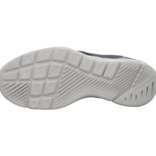 Skechers Slipper/Kletthalbschuh Sneaker (sportlich) EQUALIZER 3.0 - SUMNIN