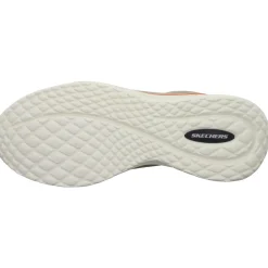 Skechers Slipper/Kletthalbschuh Sneaker (sportlich) Arch Fit Orvan-DENISON