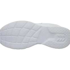 Skechers Slipper/Kletthalbschuh Sneaker (sportlich) DYNAMIGHT 2.0-SETNER
