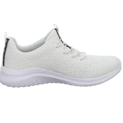 Skechers Slipper/Kletthalbschuh Sneaker (sportlich) Ultra Flex 2.0 LITE-GROOVE