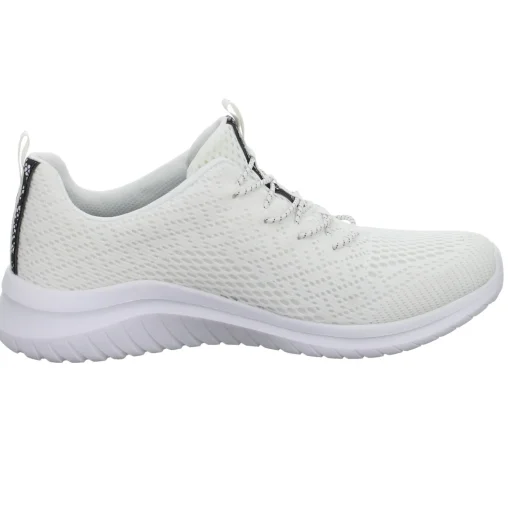Skechers Slipper/Kletthalbschuh Sneaker (sportlich) Ultra Flex 2.0 LITE-GROOVE