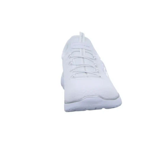 Skechers Slipper/Kletthalbschuh Sneaker (sportlich) Summits