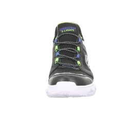 Skechers Slipper/Kletthalbschuh (casual) S LIGHTS-HYPNO-FLASH 2.0-ODELUX