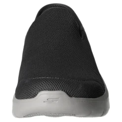 Skechers Slipper/Kletthalbschuh Sneaker (sportlich) GO WALK FLEX--NO HANDS