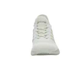 Skechers Slipper/Kletthalbschuh Sneaker (sportlich) Bobs Geo-NEW AESTHETICS