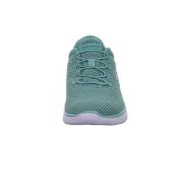 Skechers Slipper/Kletthalbschuh Sneaker (sportlich) Summits-QUICK LAPSE