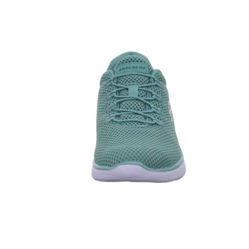 Skechers Slipper/Kletthalbschuh Sneaker (sportlich) Summits-QUICK LAPSE