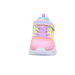 Skechers Slipper/Kletthalbschuh (casual) POWER JAMS