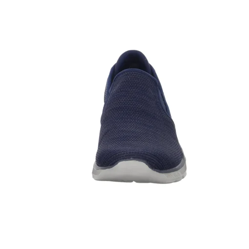 Skechers Slipper/Kletthalbschuh Sneaker (sportlich) EQUALIZER 3.0 - SUMNIN