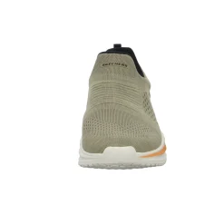 Skechers Slipper/Kletthalbschuh Sneaker (sportlich) Arch Fit Orvan-DENISON
