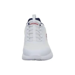 Skechers Slipper/Kletthalbschuh Sneaker (sportlich) DYNAMIGHT 2.0-SETNER