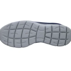 Skechers Slipper/Kletthalbschuh Sneaker (sportlich) Summits