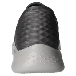 Skechers Slipper/Kletthalbschuh Sneaker (sportlich) GO WALK FLEX--NO HANDS