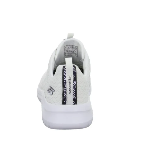 Skechers Slipper/Kletthalbschuh Sneaker (sportlich) Ultra Flex 2.0 LITE-GROOVE