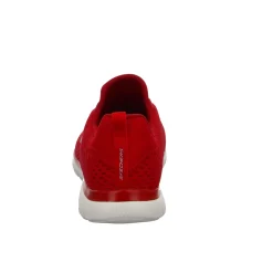 Skechers Slipper/Kletthalbschuh Sneaker (sportlich) Summits-FAST ATTRACTION