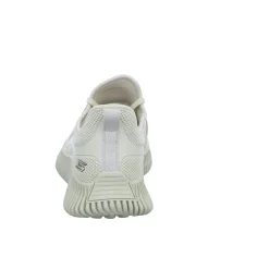 Skechers Slipper/Kletthalbschuh Sneaker (sportlich) Bobs Geo-NEW AESTHETICS