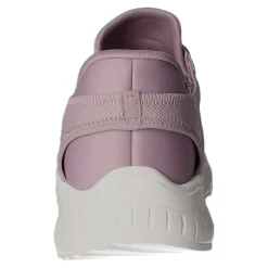 Skechers Slipper/Kletthalbschuh Sneaker (sportlich) BOBS SQUAD CHAOS-CURRENT MUSE
