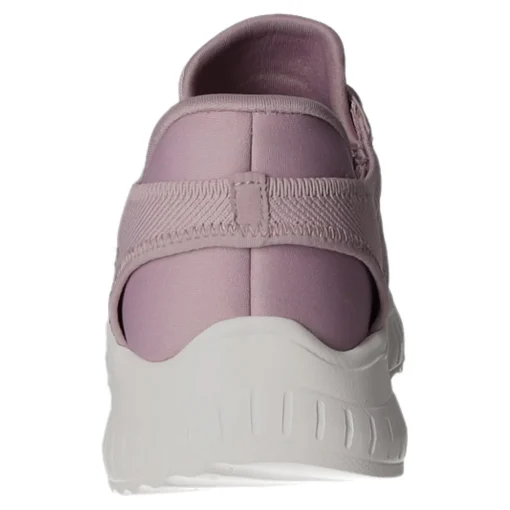 Skechers Slipper/Kletthalbschuh Sneaker (sportlich) BOBS SQUAD CHAOS-CURRENT MUSE