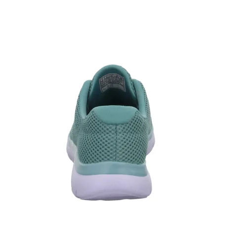 Skechers Slipper/Kletthalbschuh Sneaker (sportlich) Summits-QUICK LAPSE