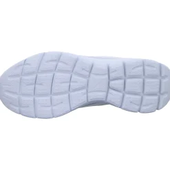 Skechers Slipper/Kletthalbschuh Sneaker (sportlich) Summits