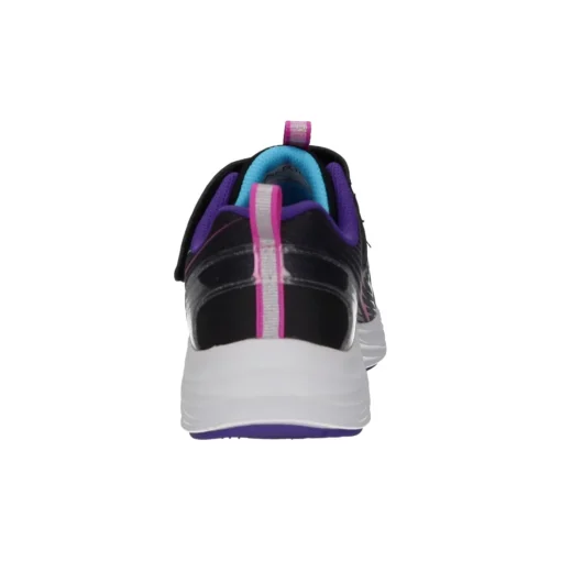 Skechers Slipper/Kletthalbschuh (casual) GO-RUN ACCELERATE