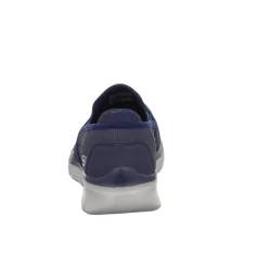 Skechers Slipper/Kletthalbschuh Sneaker (sportlich) EQUALIZER 3.0 - SUMNIN