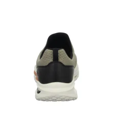 Skechers Slipper/Kletthalbschuh Sneaker (sportlich) Arch Fit Orvan-DENISON