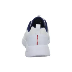 Skechers Slipper/Kletthalbschuh Sneaker (sportlich) DYNAMIGHT 2.0-SETNER