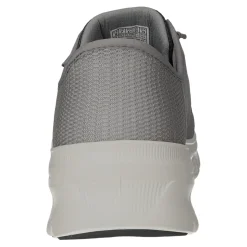 Skechers Slipper/Kletthalbschuh Sneaker (sportlich) GLIDE-STEP PRO