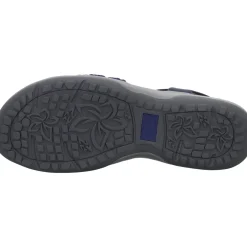 Skechers Sportliche Sandalette bis 30mm Sohlenhöhe REGGAE SLIM-SUNNYSIDE